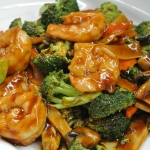 Dish 3